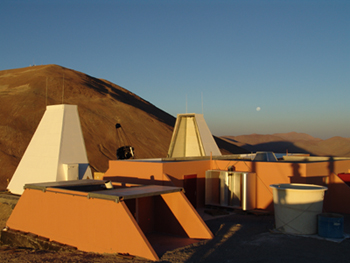 observatorio_cerro_armazones_ucn