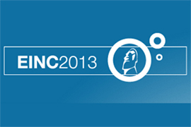 EINC 2013