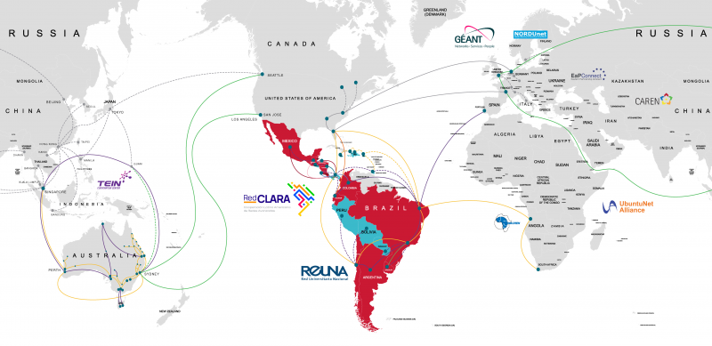 Mapa-Redes-Internacionales